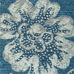 Chesapeake Crypton Upholstery Fabric